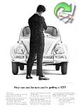 VW 1961 01.jpg